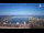 Webcam in Palouki, 99.8 km