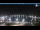 Webcam in Palouki, 84.9 km