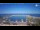 Webcam in Palouki, 134.8 km