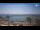 Webcam in Palouki, 52.9 mi away