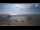 Webcam in Palouki, 134.8 km entfernt