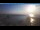 Webcam in Palouki, 75.1 km
