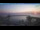 Webcam in Palouki, 13.9 mi away