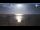 Webcam in Palouki, 52 mi away