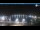 Webcam in Palouki, 101.2 km