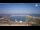 Webcam in Palouki, 75.1 km entfernt
