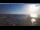 Webcam in Palouki, 41 km