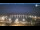 Webcam in Palouki, 36.6 km entfernt
