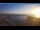 Webcam in Palouki, 41 km