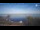 Webcam in Palouki, 44.1 mi away