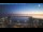 Webcam in Palouki, 60.3 km