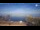 Webcam in Palouki, 114.4 km