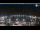 Webcam in Palouki, 60.3 km