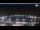 Webcam in Palouki, 67.7 km