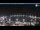 Webcam in Palouki, 101.2 km