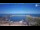 Webcam in Palouki, 105.3 km