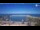 Webcam in Palouki, 105.3 km