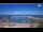 Webcam in Palouki, 60.3 km