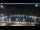 Webcam in Palouki, 67.7 km