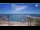 Webcam in Palouki, 60.3 km