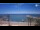 Webcam in Palouki, 67.7 km