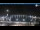 Webcam in Palouki, 41 km