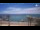 Webcam in Palouki, 67.7 km