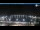Webcam in Palouki, 41 km