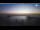 Webcam in Palouki, 75.1 km entfernt