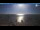 Webcam in Palouki, 26.1 mi away
