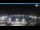 Webcam in Palouki, 75.1 km entfernt