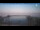 Webcam in Palouki, 67.7 km entfernt