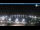 Webcam in Palouki, 101.2 km entfernt