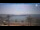 Webcam in Palouki, 124.9 km entfernt