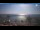 Webcam in Palouki, 124.9 km