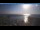 Webcam in Palouki, 12.4 km