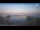 Webcam in Palouki, 67.7 km
