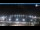 Webcam in Palouki, 124.9 km