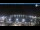 Webcam in Palouki, 19.9 km