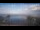 Webcam in Palouki, 75.1 km