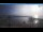 Webcam in Palouki, 167.8 km