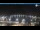 Webcam in Palouki, 137.1 km