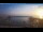 Webcam in Palouki, 99.8 km