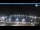 Webcam in Palouki, 67.4 km