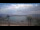 Webcam in Palouki, 24.4 km