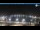 Webcam in Palouki, 84.9 km