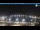 Webcam in Palouki, 99.8 km
