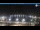 Webcam in Palouki, 84.9 km entfernt