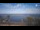 Webcam in Palouki, 0 km entfernt