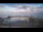 Webcam in Palouki, 32.7 mi away